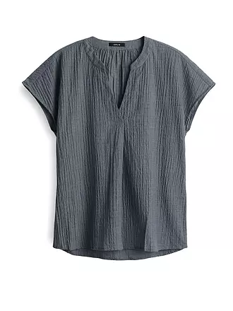 OPUS | Blusa-camicia FAMITA |
